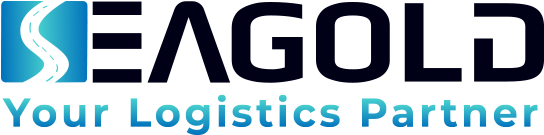 Seagold Group